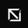 Intelligent Tools logo