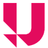 Udio logo