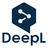 DeepL logo