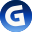 Gamma AI tool logo