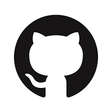 GitHub Copilot AI tool logo
