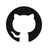 GitHub Copilot logo