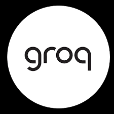 GroqCloud