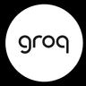 GroqCloud - AI Tool