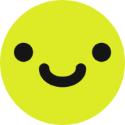 Newest AI tool: Kaiber - Save 20% on Annual Plans