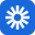 Newest AI tool: Loom - Save Up to 17% on Annual Plans
