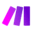 Make logo