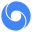 deepmind.google logo