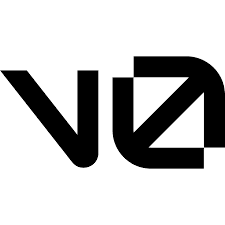 v0 AI tool logo