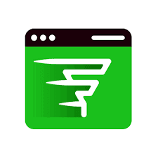 FlexiFunnels AI tool logo