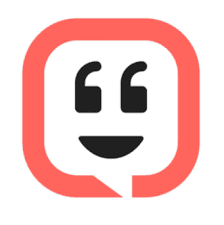 Kustomer IQ AI tool logo