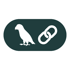 LangChain Agents AI tool logo