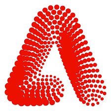 Adobe Firefly AI tool logo