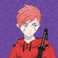 AI Legion AI tool logo