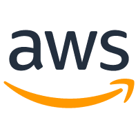 Newest AI tool: Amazon CodeWhisperer - AWS-focused AI coding companion