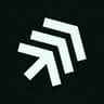 Ampcode logo