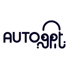 AutoGPT Next AI tool logo