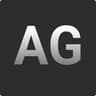 Microsoft AutoGen logo