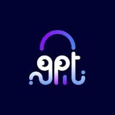 AutoGPT AI tool logo