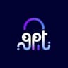 AutoGPT logo