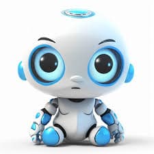 Newest AI tool: BabyAGI - An experimental framework for a self-building autonomous agent