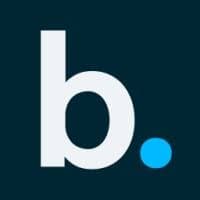 Beautiful.ai AI tool logo