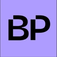 Newest AI tool: BetterPic - Professional AI headshots in 4K