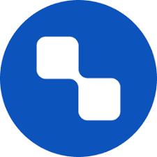 Builderkit AI tool logo