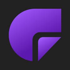 ChatPDF AI tool logo