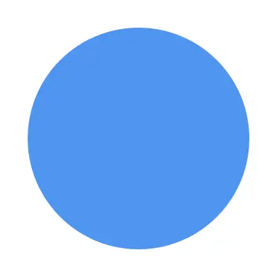 Color Palette Pro logo