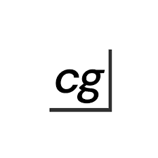 The Component Gallery AI tool logo