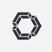 Continue.dev AI tool logo