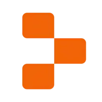 Replit Ghostwriter AI tool logo