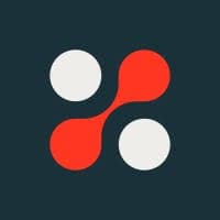 Databricks Mosaic AI AI tool logo