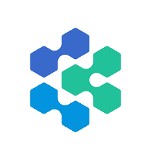 Devin AI AI tool logo