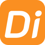 Newest AI tool: Directify - Create directory websites with no code