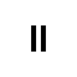 ElevenLabs logo
