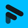 Fathom logo