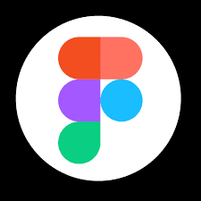 Figma AI AI tool logo