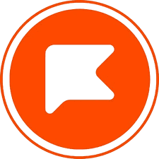 Final Round AI AI tool logo