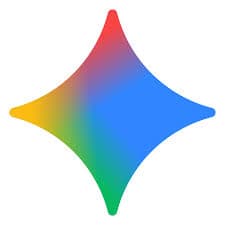 Gemini AI tool logo