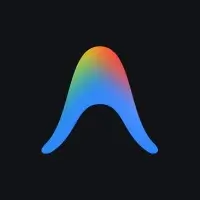 Newest AI tool: Google Antigravity - Development Platform
