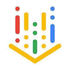 Google Vertex AI AI tool logo