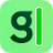 Granola AI tool logo