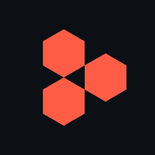 Featured AI tool: Harmonic