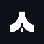 Komo AI logo