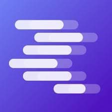 LM Studio AI tool logo