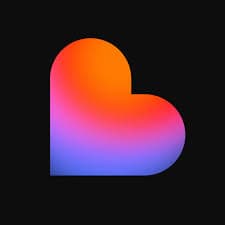 Newest AI tool: Lovable - Students Get Up to 50% Off Pro