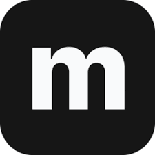 Machined AI tool logo