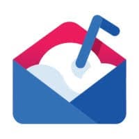 Mailshake AI tool logo